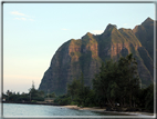 foto Spiagge dell'Isola di Oahu